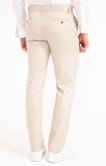 Pantalon chino Dune
