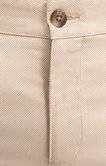 Pantalon chino Dune
