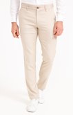 Pantalon chino Dune