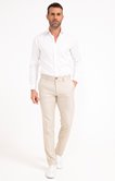 Pantalon chino Dune