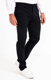 Pantalon chino Shine
