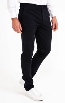 Pantalon chino Shine
