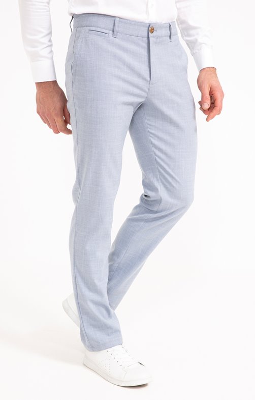 Pantalon chino Dream
