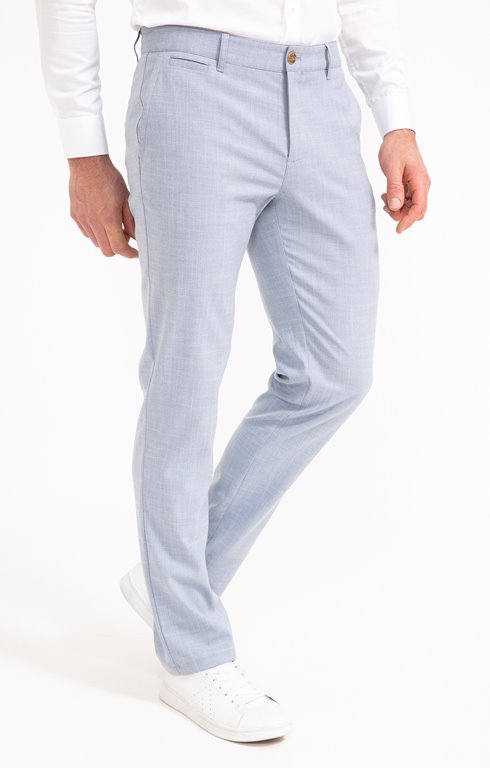 Pantalon chino Dream