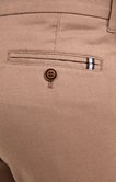 Pantalon chino Cam