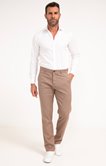 Pantalon chino Cam