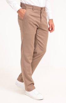 Pantalon chino Cam