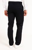 Pantalon chino Newfaco