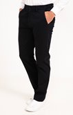 Pantalon chino Newfaco