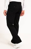 Pantalon chino Newfaco