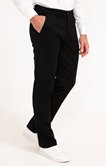 Pantalon chino Newfaco