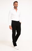 Pantalon chino Newfaco