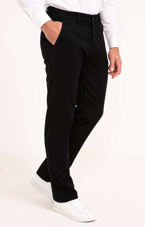 Pantalon chino Newfaco