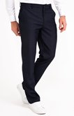 Pantalon chino Matrix