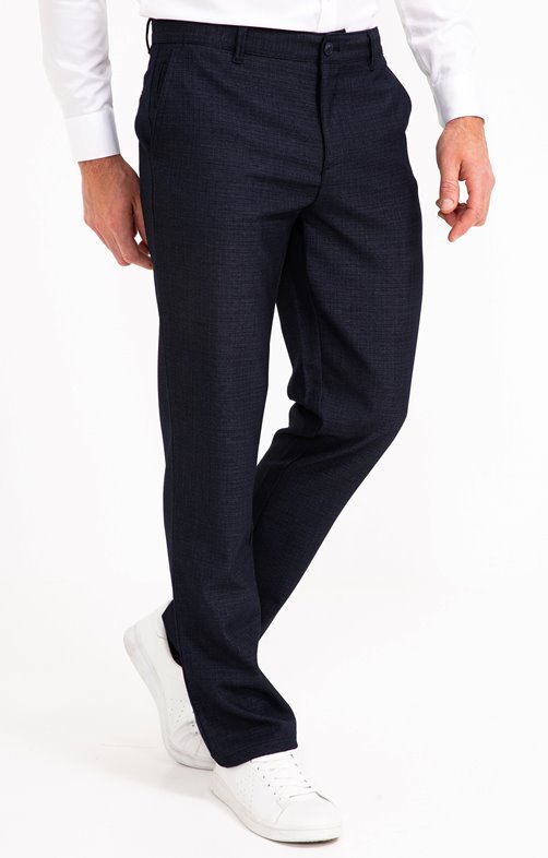 Pantalon chino Matrix
