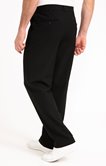 Chino confort NEW PLI