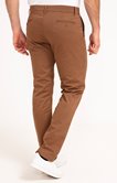 Pantalon chino IMP BRYAN