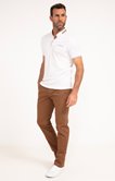 Pantalon chino IMP BRYAN