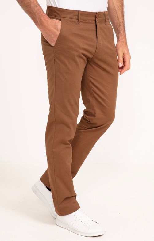 Pantalon chino IMP BRYAN