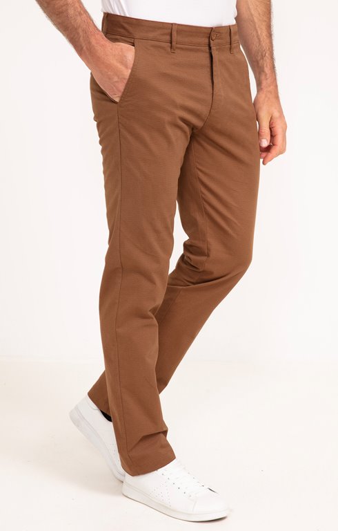 Pantalon chino IMP BRYAN
