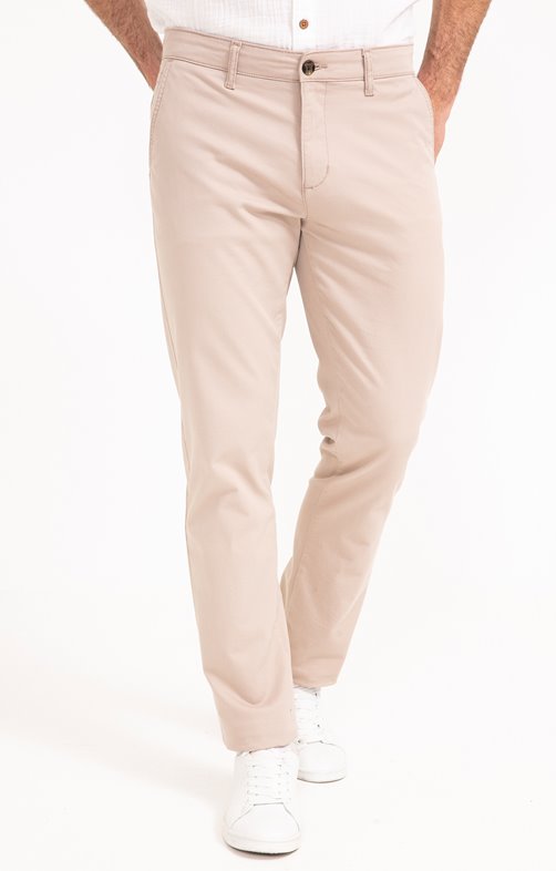Pantalon chino Dadi