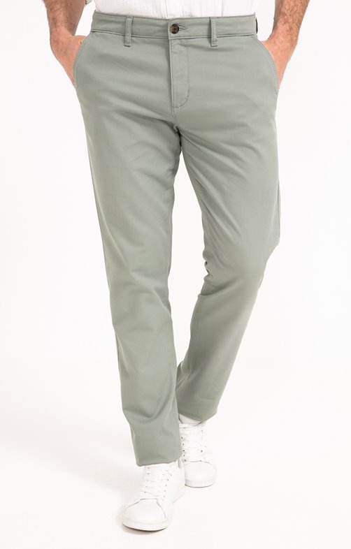 Pantalon chino Dadi