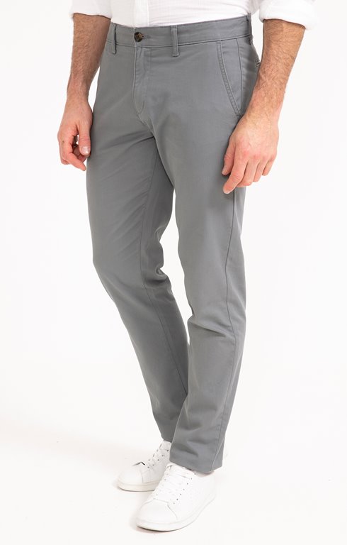 Pantalon chino Dadi