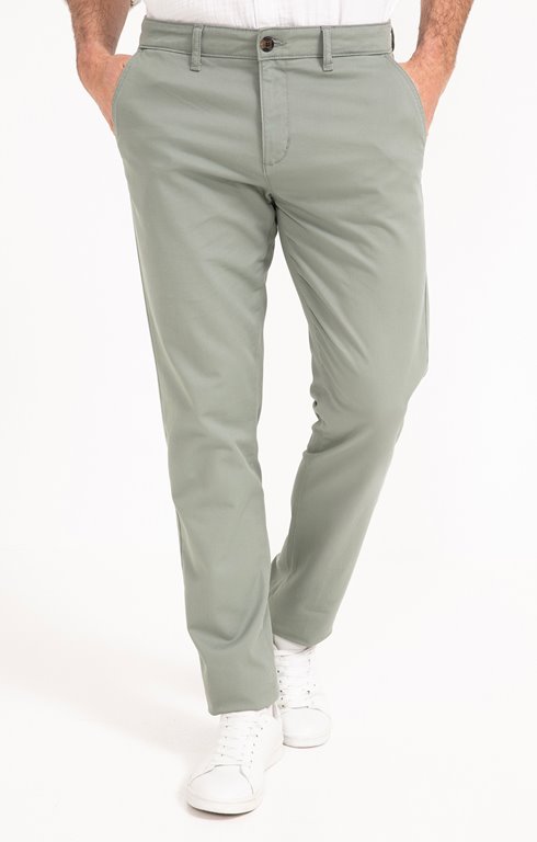 Pantalon chino Dadi