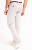 Pantalon chino Fineray