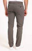 Pantalon chino Carel