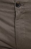 Pantalon chino Carel