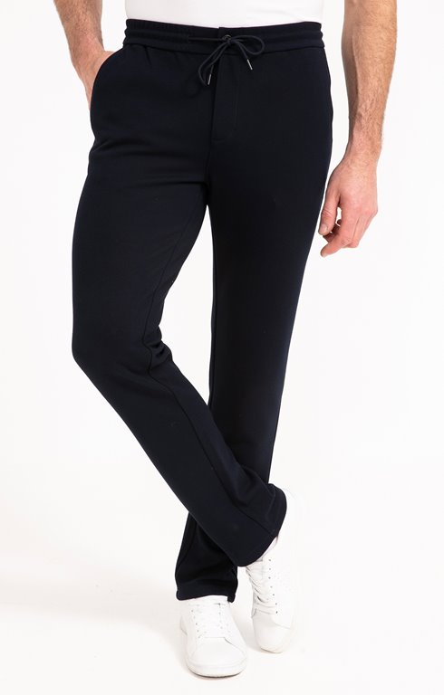 Pantalon chino Chill