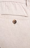 Pantalon chino Nico