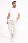 Pantalon chino Nico