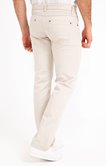 Pantalon 5 poches Bzen
