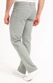 Pantalon 5 poches Bzen