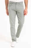 Pantalon 5 poches Bzen