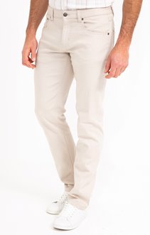 Pantalon 5 poches Bzen