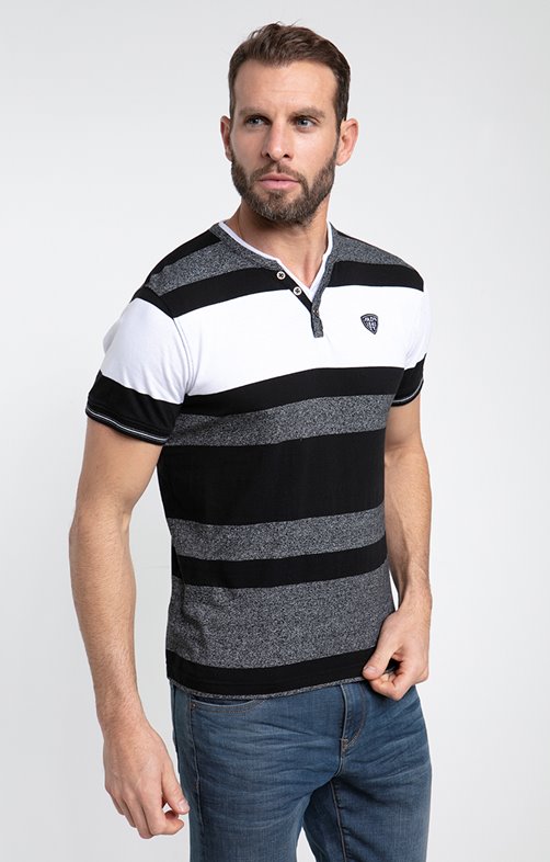 polo armand thierry