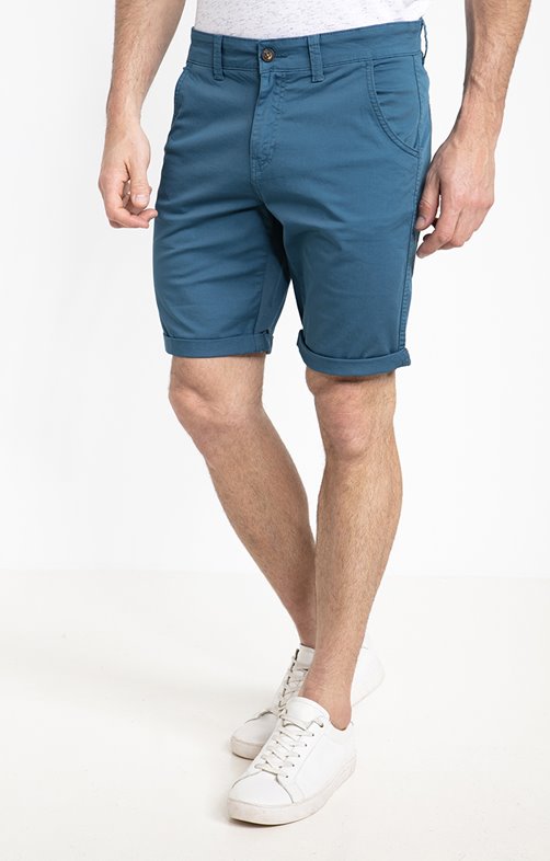Armand thiery homme bermuda