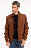 Blouson Jack