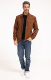 Blouson Jack