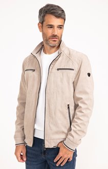 Blouson Jack