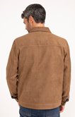 Blouson Indiana