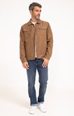 Blouson Indiana