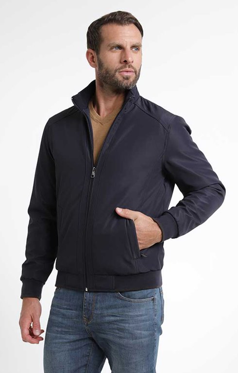 Blouson Dory