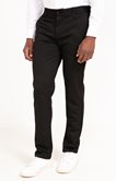 Pantalon chino Square coupe ajustée