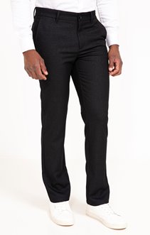 Pantalon chino Andrew