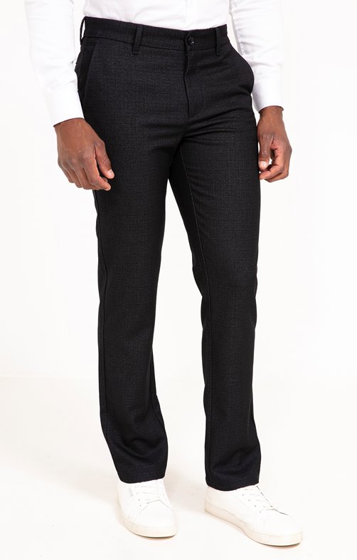 Pantalon chino Andrew