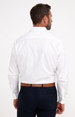 Chemise confort manches longues Microdry